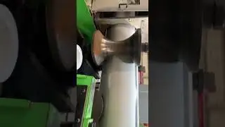 S30400 sheet Type 304L the low carbon version