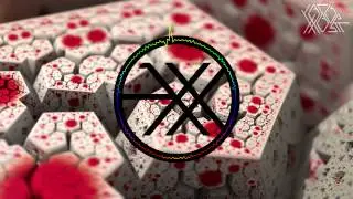 Veschell - Triangulation