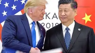 China's US Debt Holdings: What You Need to Know