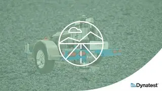 Bridging the Gap | FastFWD with Accelerated Pavement Testing (APT) Application Package
