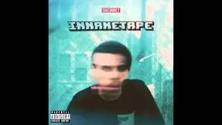 Vic Mensa - Magic (Ft. Jesse Boykins III)