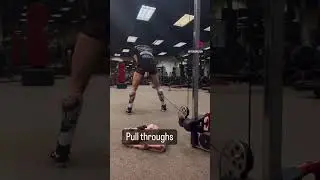 Figure prep workouts #figure #physique #bodybuilding #muscles #goals