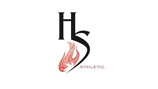Hotshot Athletic Promo Video