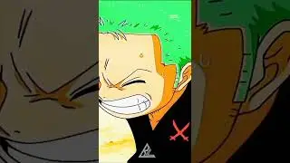 otakuu #shorts #anime
