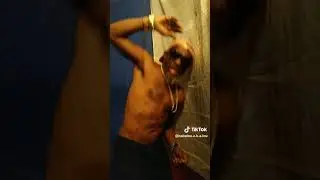ZAC DYN videos 50 Cent I'm the man