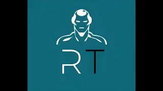 ⚡Trade results of RTS 2020-2023 year / Автоматизированная торговля результаты RTS тест - 2020-2023г.