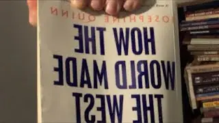 Учись вместе со мной