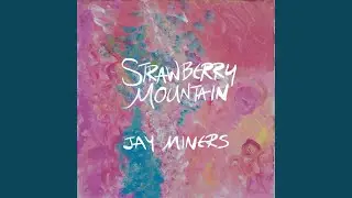 Strawberry Mountain