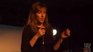 Noosa  - Walk On By [4K 60FPS] (live @ Mercury Lounge 11/26/17)