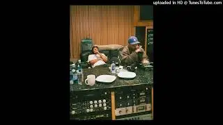 [FREE] Larry June Type Beat x Cardo Got Wings x Alchemist Type Beat - 
