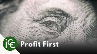 Profit First: How to Make Sure You're Profitable in Real Estate