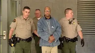 Former attorney of notorious killer George Banks reflects on his death in prison
