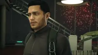 Battlefield Hardline #battlefield #battlefieldhardline #gaming
