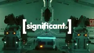 Clap Codex, Julien Riess - Sentinel (Extended Mix) | Melodic Techno