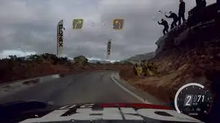 睡眠導入のためのレッキ
