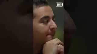 يلا بينا.. فرصة كبيرة لـ مرقص #مليون_باوند_منيو_مصر #shorts
