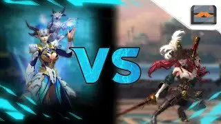 Hydrissea OVERRATED? Evera THE BETTER START? Awaken: Chaos Era