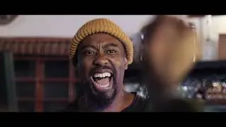 2022 Showreel