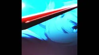 ⌜ V12 😕💛 ⌟ 📱 amv marginal edit - saber fate/zero