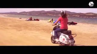 Marc Werner - Summer People (Original Mix)