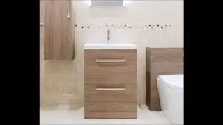 Bathroom Centre