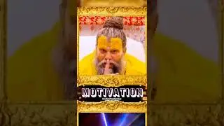 You should try. What did you say, Premanand ji #premanandji #PremanandjiMaharaj #spiritual #motivation