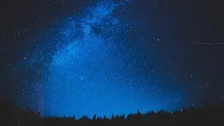 Thinkin Hours (Prod. By Marqblu) [Official Audio]