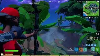 How To Get The New Exotic Grappler Bow