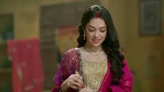 Gharwali Pedwali | Ep - 23 | Webisode | Jan 14 2026 | And TV