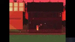 Lakeview Cabin Collection 3: Epic Moments and Fun!