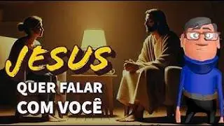 SINTA PAZ E SEJA LIVRE DO PESO - Minuto Reflexão