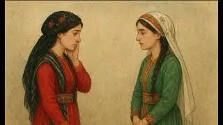 Ezîz Xemcivîn... Bi xatirê te xwakê...