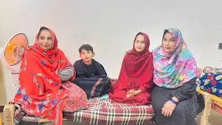 Hamen Dekh Kar Sabb Pareshan Ho Gaye ❤️❤️❤️