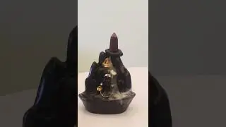#universalgod #shivayya #mahadev #mahakal #mahadevstatus #mahadevwhatsappstatus #shorts #shortvideo