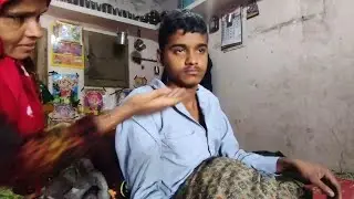 બાલાસિનોરમાં પોલીસની બરબરતા? | ચોરીની શંકામાં 14 વર્ષીય બાળકને ક્રૂર માર | Mahisagar Police