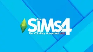 Episode 13 | The Ultimate Gangster | The Sims 4: LIVE Series