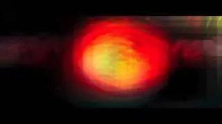 Small Colin - All On Me