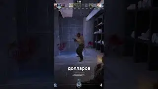 MP7 ТЕПЕРЬ МЕТА? #csgo #ксго #кс2 #CS2 #VALVE #ВАЛВ