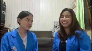 TUGAS BAHASA INGGRIS- VIOLA SAPIRA