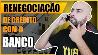 Como Ganhar &euro;3500 Com Um Email - Renegocia&ccedil;&atilde;o de Cr&eacute;dito em Portugal
