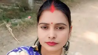 hello dost Jodi hamari life mein support Karen 🙏🙏👍👍🥰🥰