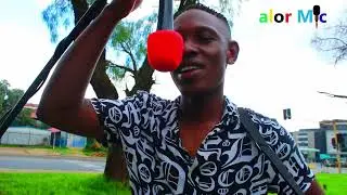 NTWENHLE DABANIE COMING SOON ON ARNOMAT MEDIA