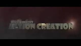 Mike Lambert Action Design