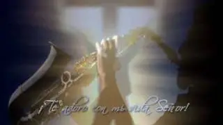 Aliento de vida - Rudy Rodriguez