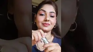 billo rani Mekup full tutorial #makeup #art #shorts #song #love