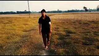 Lagimang // Lagimang // Poba Gurav Mil// New acting // Krishtojyoti pegu and Khagen doley //2021