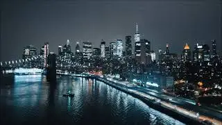 Unknown Song 