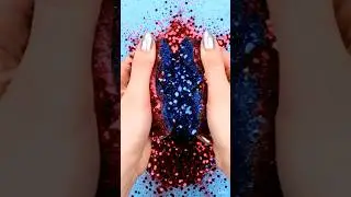 🔥 ASMR SATISFYING SOAP CRACKING &ndash; Slow Motion Relaxation #asmrsoap #satisfying #soapcrushing