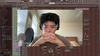 how to make a klovyn type beat