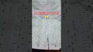 reet pri answer key 😱😱😱😱😱😱😱😱😱😱😱😱😱😱😱😱😱😱😱😱😱